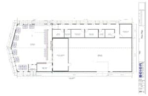 Website Fp-1