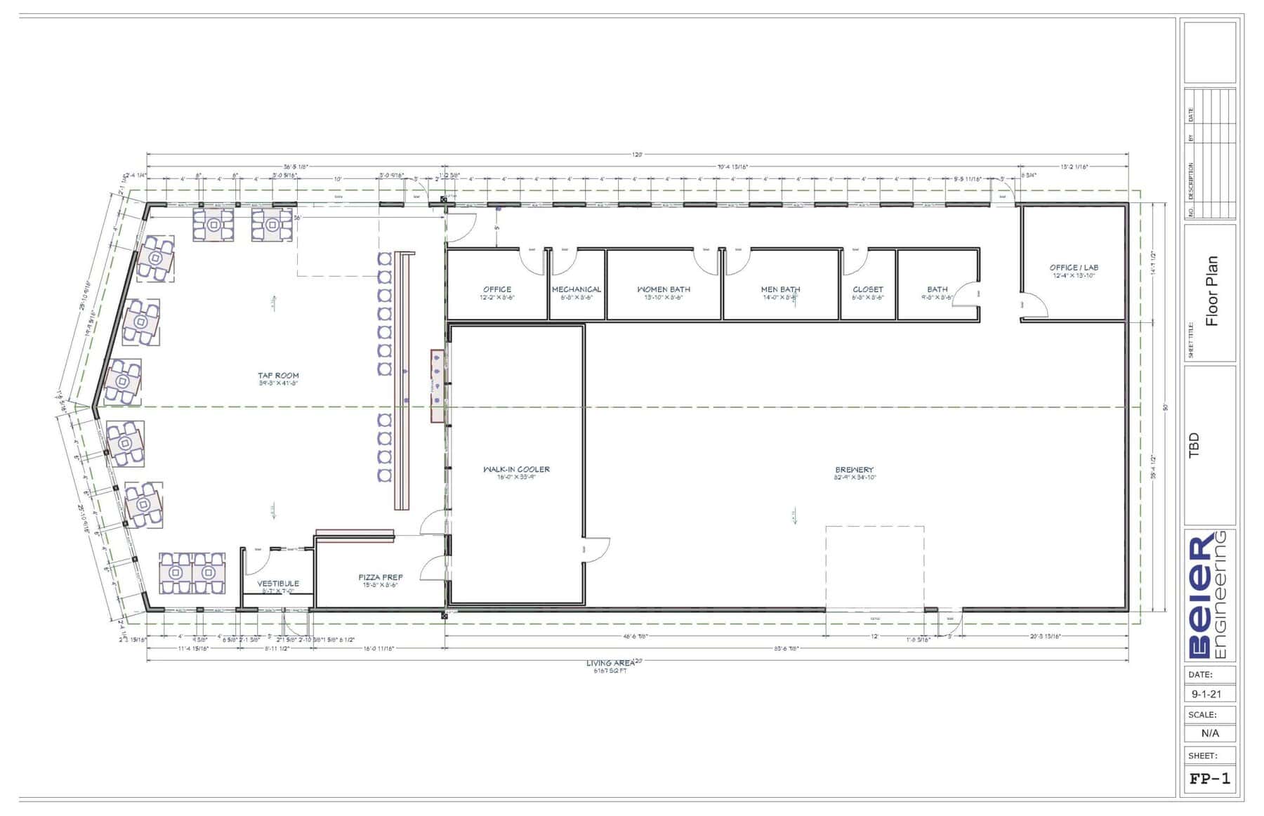 Website Fp-1
