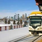Hiawatha-Light-Rail-1