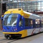 Hiawatha-Light-Rail-3