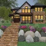 Home-Design-Crafting-Modern