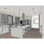 Home-Design-Daytona-Kitchen