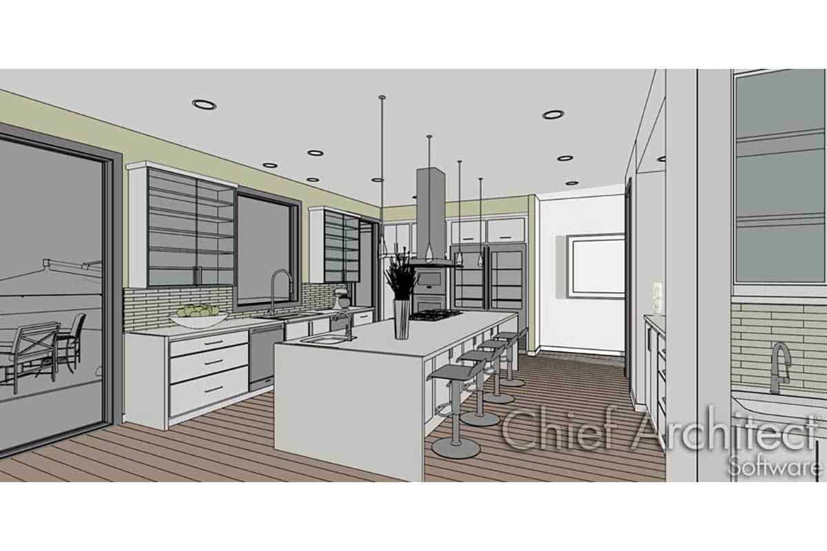Home-Design-Daytona-Kitchen
