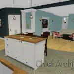 Home-Design-Kitchen-Design