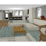 Home-Design-Kokanee-Living-Room