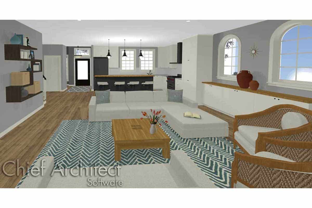 Home-Design-Kokanee-Living-Room