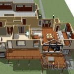 Home-Design-Northwest-Transitional