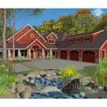 Home-Design-Pro-Cover