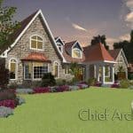 Home-Design-Pro-Exterior