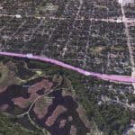 Hwy-35W-66Th-1
