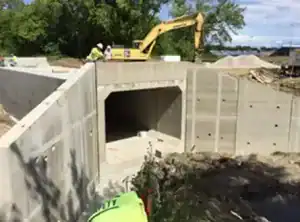 Mack-Box-Culverts