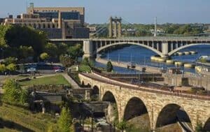 Mill_Ruins_Park_Aerial Mill_Ruins_Park_Aerial