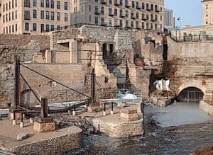 Mill+Ruins+Park+1 Mill+Ruins+Park+1