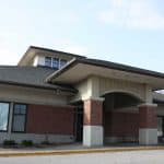 River-Falls-Public-Library-1