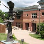 River-Falls-Public-Library-3
