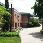 River-Falls-Public-Library-4