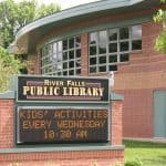 River-Falls-Public-Library-5
