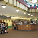 River-Falls-Public-Library-6