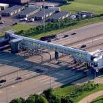 Tollway-Dixon-1
