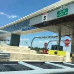 Tollway-Dixon-3