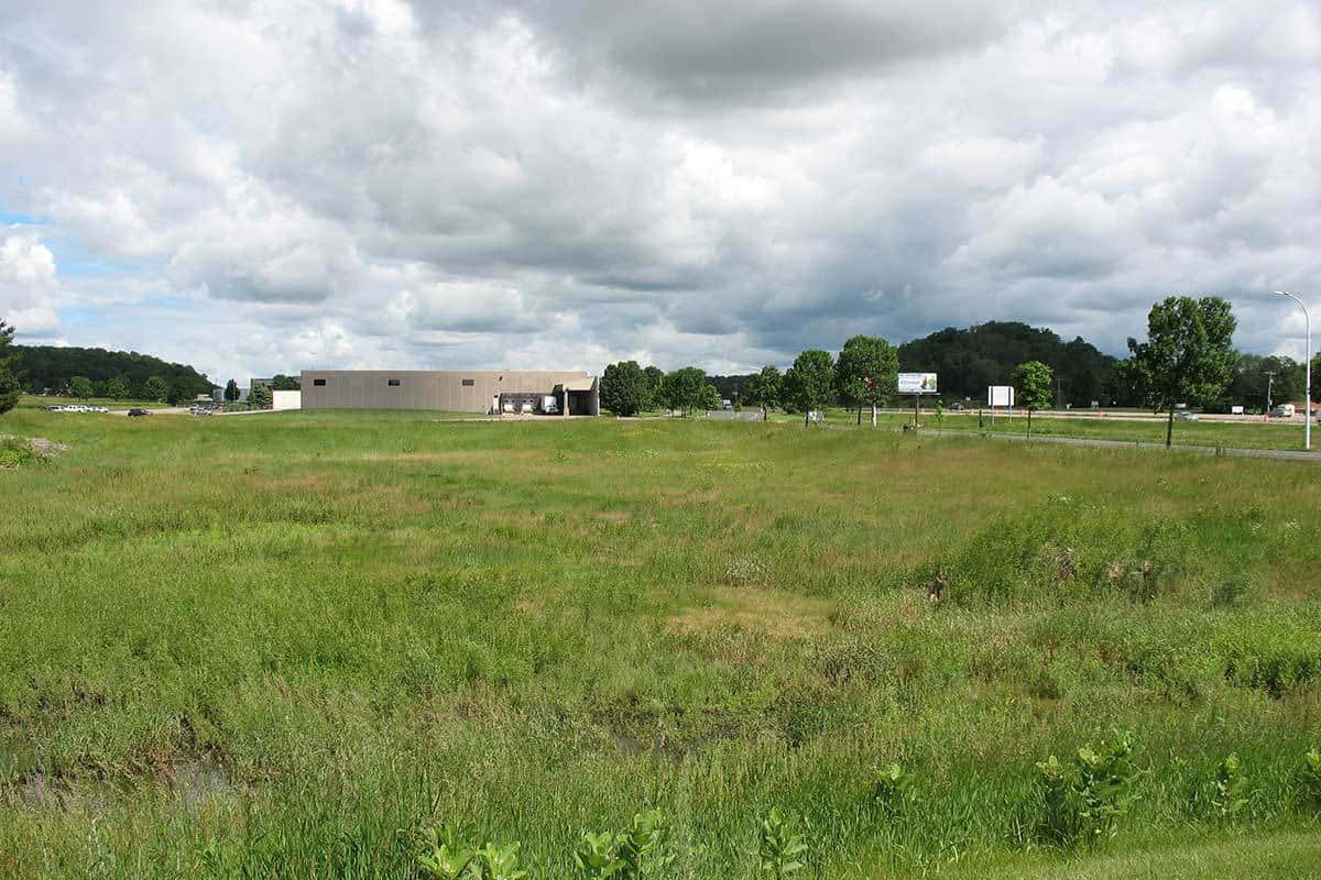 Whitetail-Ridge-Corporate-Park-1