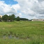 Whitetail-Ridge-Corporate-Park-2