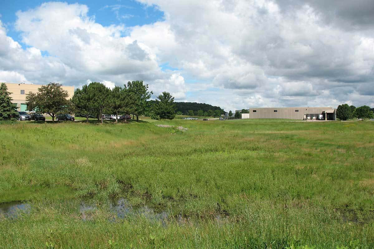 Whitetail-Ridge-Corporate-Park-2