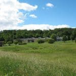 Whitetail-Ridge-Corporate-Park-3