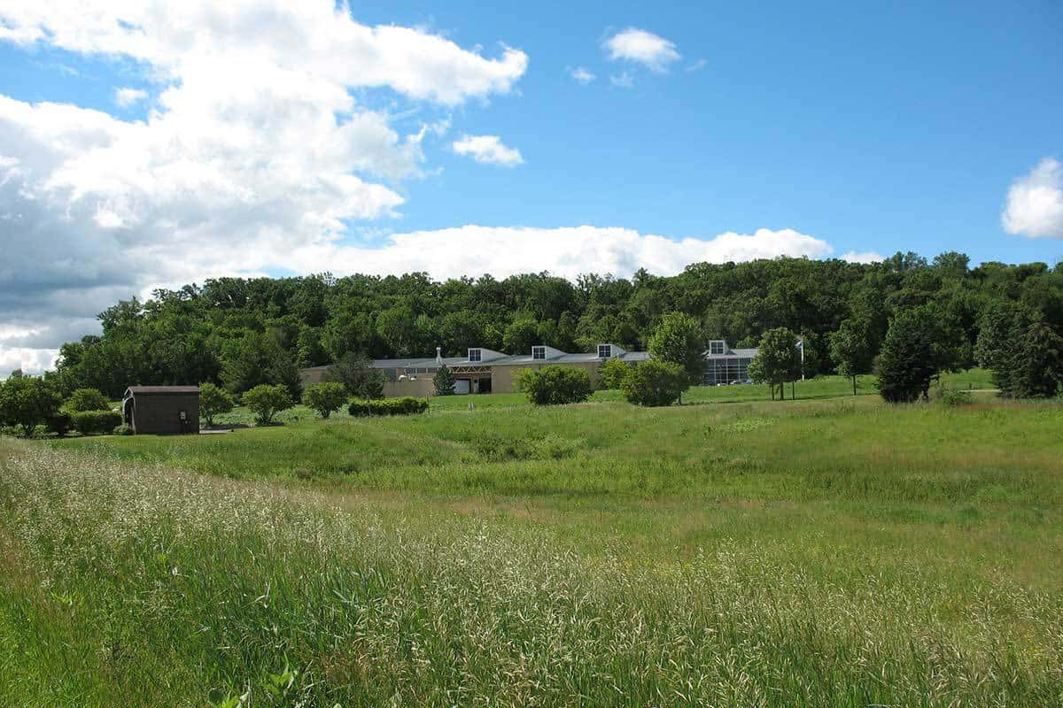Whitetail-Ridge-Corporate-Park-3